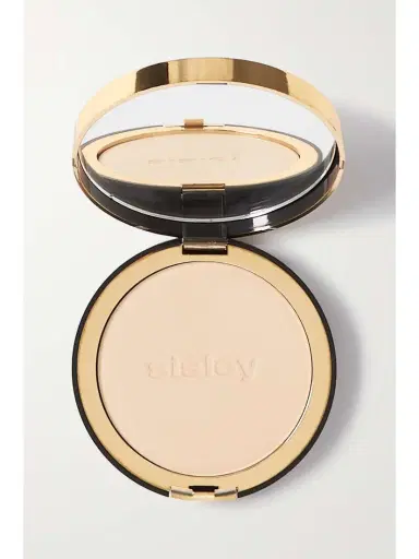Sisley Phyto-poudre Compact - 2 Natural | Thumbnail 2 Sisley Phyto-poudre Compact - 2 Natural | Thumbnail 2