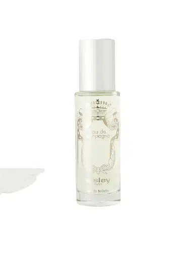 Sisley Eau De Toilette - Eau De Campagne, 100ml | Thumbnail 1 Sisley Eau De Toilette - Eau De Campagne, 100ml | Thumbnail 1