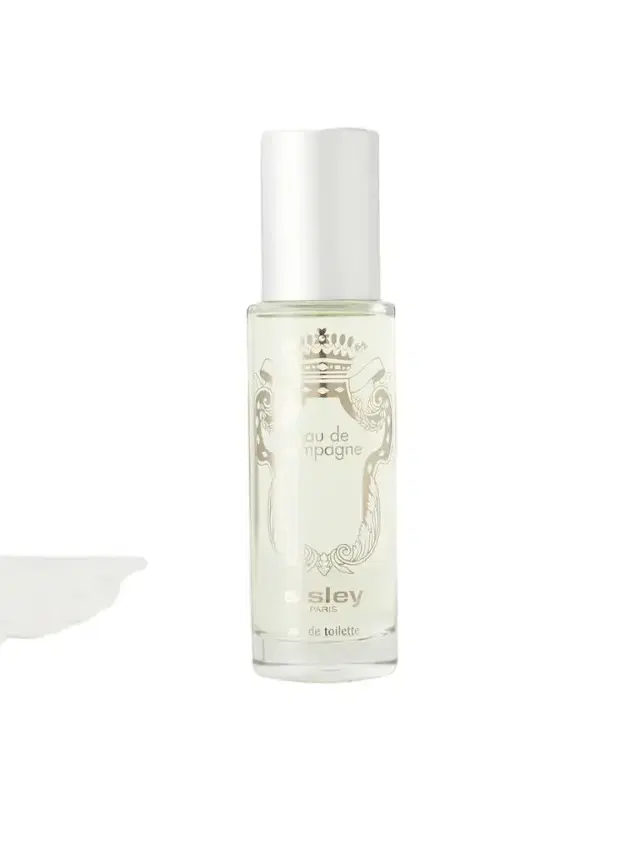 Eau De Toilette - Eau De Campagne, 100ml Eau De Toilette - Eau De Campagne, 100ml
