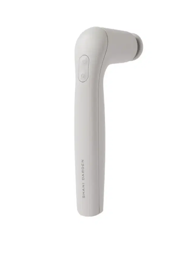 Facial Sculpting Wand Facial Sculpting Wand
