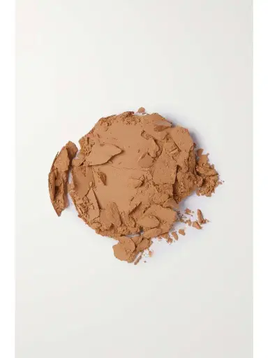 Westman Atelier Vital Pressed Skincare Powder - Dune | Thumbnail 2 Westman Atelier Vital Pressed Skincare Powder - Dune | Thumbnail 2