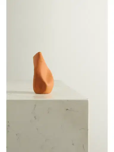 Completedworks + Ekaterina Bazhenova Yamasaki Yesterday Is History Ceramic Vase | Thumbnail 3 Completedworks + Ekaterina Bazhenova Yamasaki Yesterday Is History Ceramic Vase | Thumbnail 3