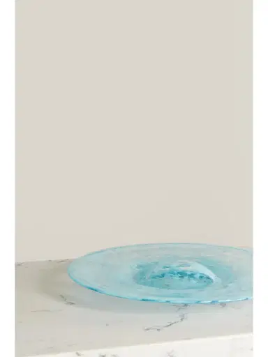 VANDEROHE CURIO + Net Sustain Skimming Stone Platter | Thumbnail 2 VANDEROHE CURIO + Net Sustain Skimming Stone Platter | Thumbnail 2