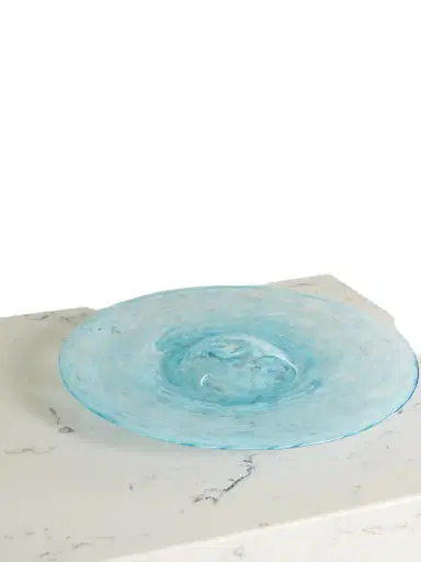 VANDEROHE CURIO + Net Sustain Skimming Stone Platter | Thumbnail 1 VANDEROHE CURIO + Net Sustain Skimming Stone Platter | Thumbnail 1