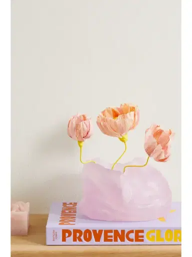 Completedworks Resin Vase | Thumbnail 2 Completedworks Resin Vase | Thumbnail 2