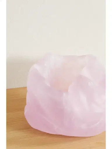 Completedworks Resin Vase | Thumbnail 3 Completedworks Resin Vase | Thumbnail 3