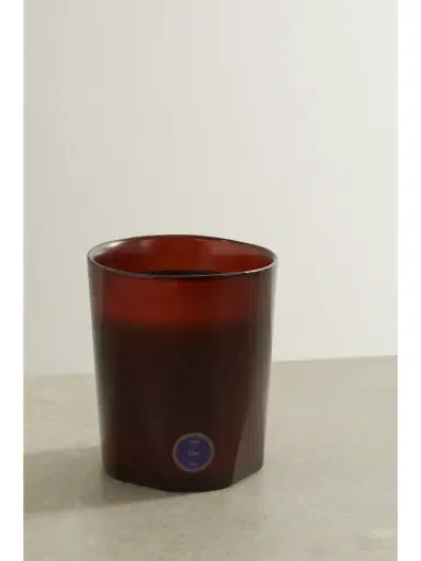 TRUDON Cire Scented Candle, 270g | Thumbnail 3 TRUDON Cire Scented Candle, 270g | Thumbnail 3