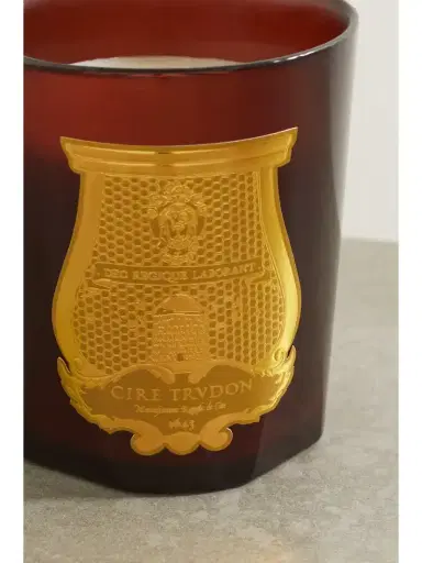 TRUDON Cire Scented Candle, 270g | Thumbnail 4 TRUDON Cire Scented Candle, 270g | Thumbnail 4