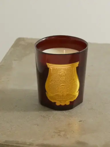 TRUDON Cire Scented Candle, 270g | Thumbnail 1 TRUDON Cire Scented Candle, 270g | Thumbnail 1