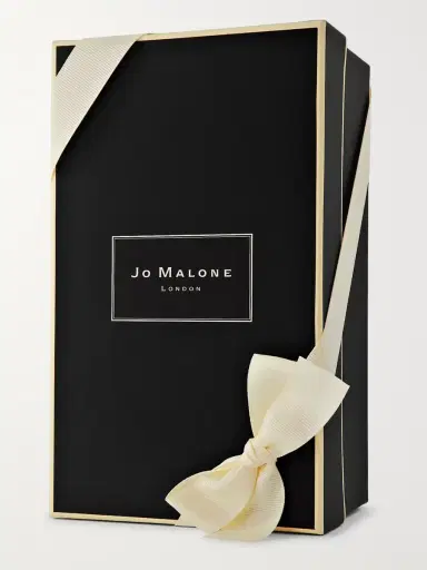 Jo Malone London Scent Surround Diffuser - Pomegranate Noir, 165ml | Thumbnail 2 Jo Malone London Scent Surround Diffuser - Pomegranate Noir, 165ml | Thumbnail 2