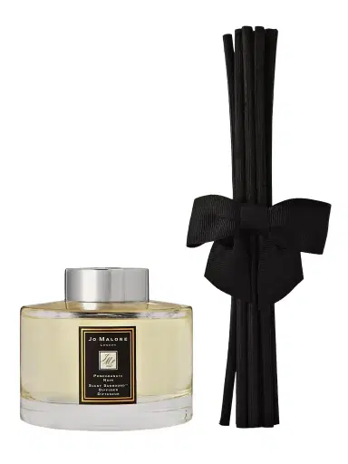 Jo Malone London Scent Surround Diffuser - Pomegranate Noir, 165ml | Thumbnail 1 Jo Malone London Scent Surround Diffuser - Pomegranate Noir, 165ml | Thumbnail 1