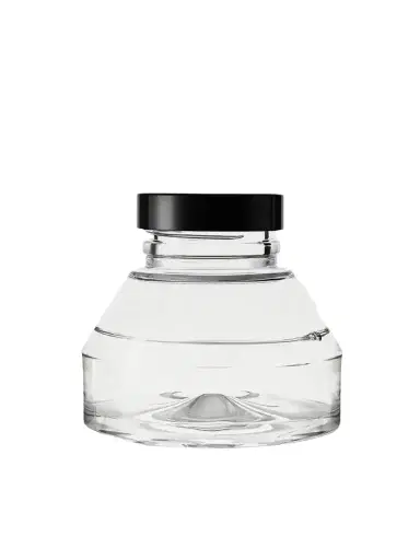 Diptyque Hourglass Diffuser Refill - Baies, 75ml | Thumbnail 1 Diptyque Hourglass Diffuser Refill - Baies, 75ml | Thumbnail 1