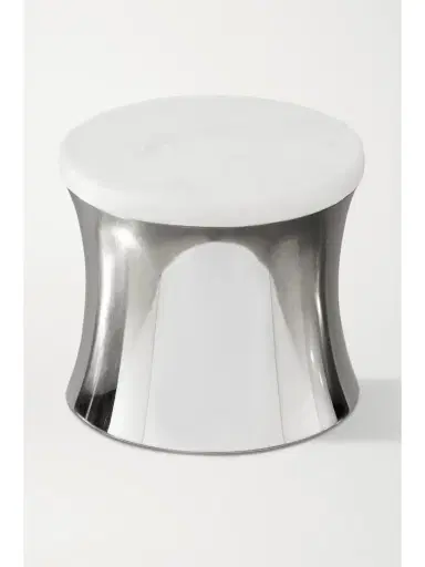 Tom Dixon Eclectic Large Scented Candle - Royalty, 550g | Thumbnail 3 Tom Dixon Eclectic Large Scented Candle - Royalty, 550g | Thumbnail 3