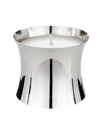 Tom Dixon Eclectic Large Scented Candle - Royalty, 550g | Thumbnail 1 Tom Dixon Eclectic Large Scented Candle - Royalty, 550g | Thumbnail 1