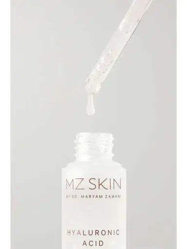 MZ Skin Hyaluronic Acid Hydrating Serum, 30ml | Thumbnail 2 MZ Skin Hyaluronic Acid Hydrating Serum, 30ml | Thumbnail 2