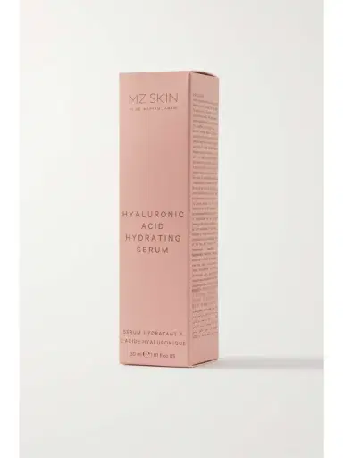 MZ Skin Hyaluronic Acid Hydrating Serum, 30ml | Thumbnail 3 MZ Skin Hyaluronic Acid Hydrating Serum, 30ml | Thumbnail 3