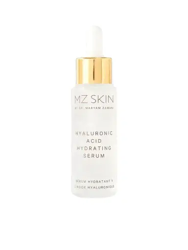 MZ Skin Hyaluronic Acid Hydrating Serum, 30ml | Thumbnail 1 MZ Skin Hyaluronic Acid Hydrating Serum, 30ml | Thumbnail 1