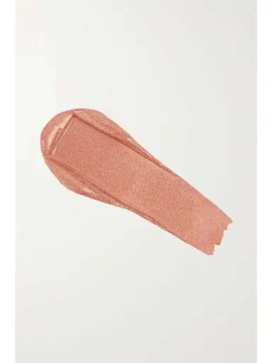 Sisley Ombre Éclat Liquide - 4 Coral, 6.5ml | Thumbnail 2 Sisley Ombre Éclat Liquide - 4 Coral, 6.5ml | Thumbnail 2