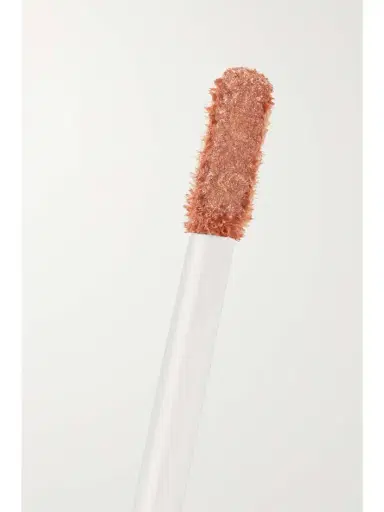 Sisley Ombre Éclat Liquide - 4 Coral, 6.5ml | Thumbnail 3 Sisley Ombre Éclat Liquide - 4 Coral, 6.5ml | Thumbnail 3