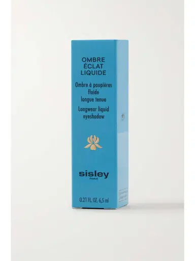 Sisley Ombre Éclat Liquide - 4 Coral, 6.5ml | Thumbnail 4 Sisley Ombre Éclat Liquide - 4 Coral, 6.5ml | Thumbnail 4