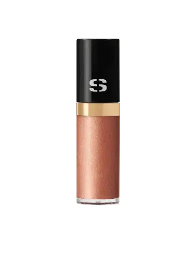 Sisley Ombre Éclat Liquide - 4 Coral, 6.5ml | Thumbnail 1 Sisley Ombre Éclat Liquide - 4 Coral, 6.5ml | Thumbnail 1
