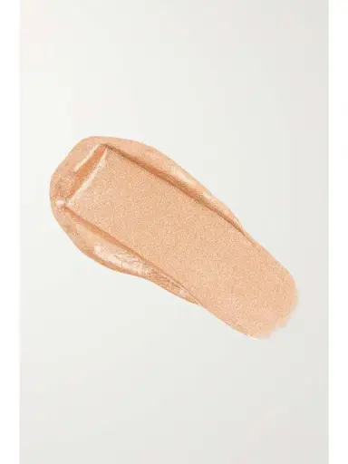 Sisley Ombre Éclat Liquide - 2 Copper, 6.5ml | Thumbnail 2 Sisley Ombre Éclat Liquide - 2 Copper, 6.5ml | Thumbnail 2