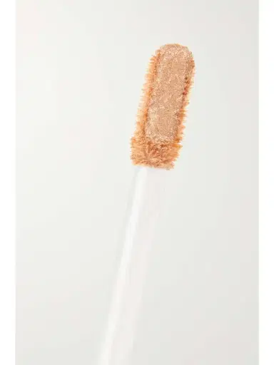 Sisley Ombre Éclat Liquide - 2 Copper, 6.5ml | Thumbnail 3 Sisley Ombre Éclat Liquide - 2 Copper, 6.5ml | Thumbnail 3