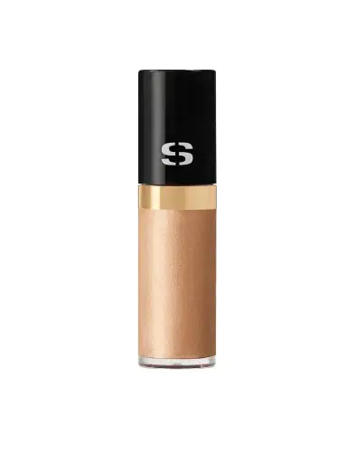 Sisley Ombre Éclat Liquide - 2 Copper, 6.5ml | Thumbnail 1 Sisley Ombre Éclat Liquide - 2 Copper, 6.5ml | Thumbnail 1