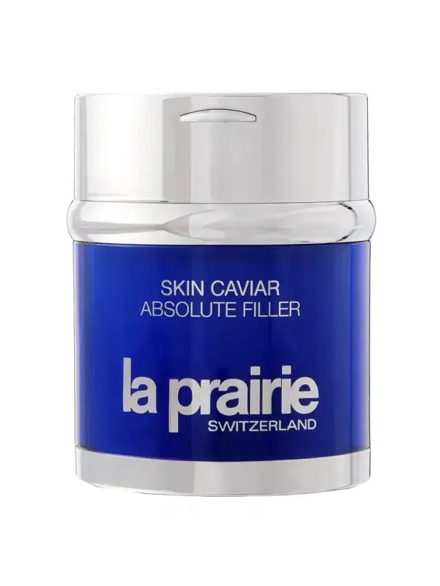Skin Caviar Absolute Filler, 60ml Skin Caviar Absolute Filler, 60ml