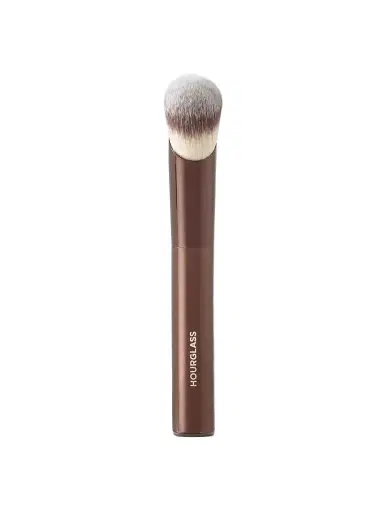 Hourglass Ambient Soft Glow Foundation Brush | Thumbnail 1 Hourglass Ambient Soft Glow Foundation Brush | Thumbnail 1