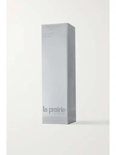 La Prairie Foam Cleanser, 125ml | Thumbnail 2 La Prairie Foam Cleanser, 125ml | Thumbnail 2
