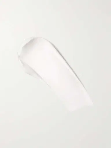 La Prairie White Caviar Crème Extraordinaire, 60ml | Thumbnail 2 La Prairie White Caviar Crème Extraordinaire, 60ml | Thumbnail 2