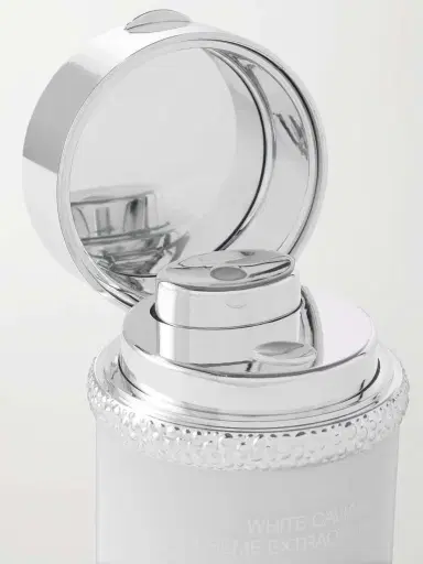 La Prairie White Caviar Crème Extraordinaire, 60ml | Thumbnail 3 La Prairie White Caviar Crème Extraordinaire, 60ml | Thumbnail 3