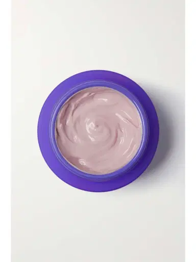 Emma Lewisham Supernatural Sleeping Mask, 50ml | Thumbnail 2 Emma Lewisham Supernatural Sleeping Mask, 50ml | Thumbnail 2