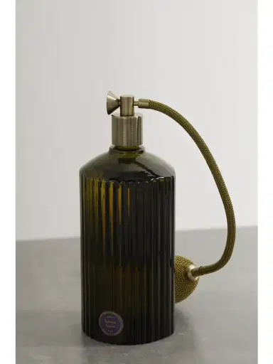 TRUDON Joséphine Room Spray, 375ml | Thumbnail 3 TRUDON Joséphine Room Spray, 375ml | Thumbnail 3