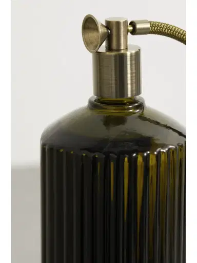 TRUDON Joséphine Room Spray, 375ml | Thumbnail 4 TRUDON Joséphine Room Spray, 375ml | Thumbnail 4