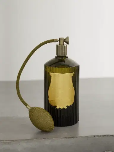 TRUDON Joséphine Room Spray, 375ml | Thumbnail 1 TRUDON Joséphine Room Spray, 375ml | Thumbnail 1