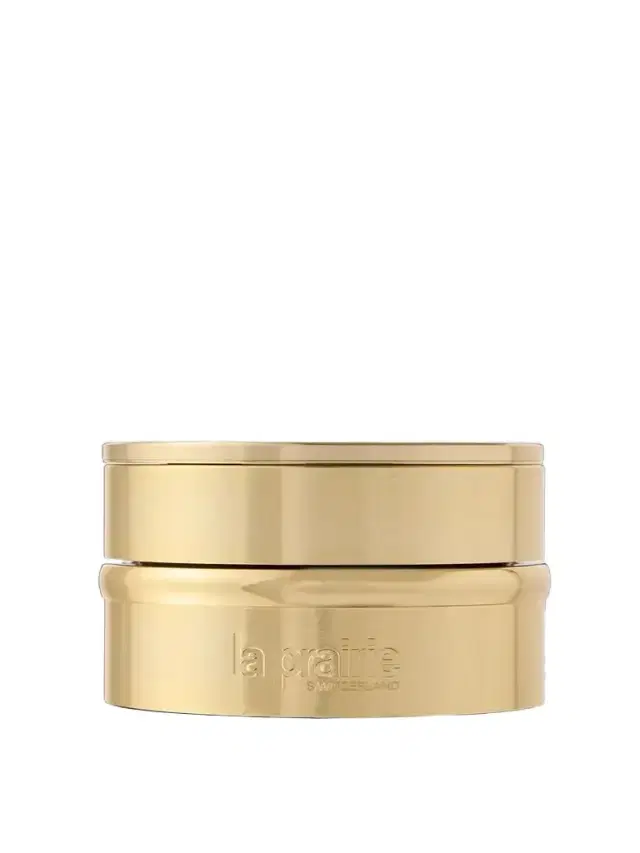Pure Gold Radiance Nocturnal Balm, 60ml Pure Gold Radiance Nocturnal Balm, 60ml