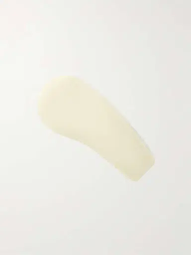 La Prairie Skin Caviar Liquid Lift, 50ml | Thumbnail 2 La Prairie Skin Caviar Liquid Lift, 50ml | Thumbnail 2