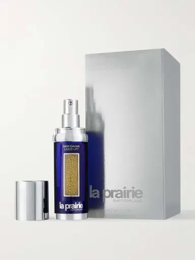 La Prairie Skin Caviar Liquid Lift, 50ml | Thumbnail 3 La Prairie Skin Caviar Liquid Lift, 50ml | Thumbnail 3