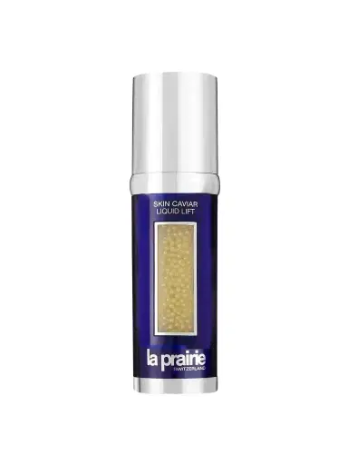La Prairie Skin Caviar Liquid Lift, 50ml | Thumbnail 1 La Prairie Skin Caviar Liquid Lift, 50ml | Thumbnail 1