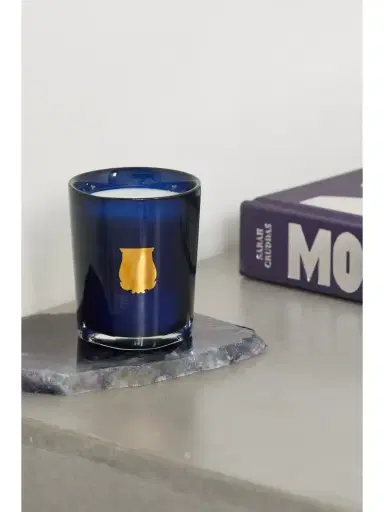 TRUDON Maduraï Scented Candle, 70g | Thumbnail 2 TRUDON Maduraï Scented Candle, 70g | Thumbnail 2