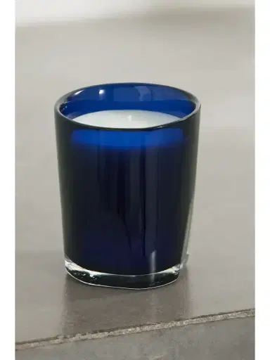 TRUDON Maduraï Scented Candle, 70g | Thumbnail 3 TRUDON Maduraï Scented Candle, 70g | Thumbnail 3