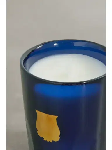 TRUDON Maduraï Scented Candle, 70g | Thumbnail 4 TRUDON Maduraï Scented Candle, 70g | Thumbnail 4