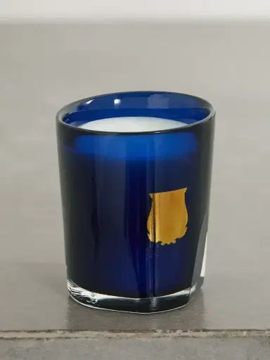 TRUDON Maduraï Scented Candle, 70g | Thumbnail 1 TRUDON Maduraï Scented Candle, 70g | Thumbnail 1