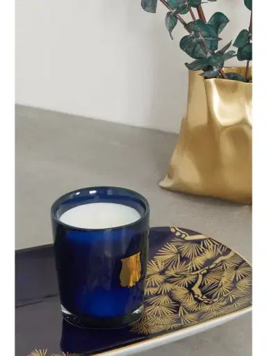 TRUDON Reggio Scented Candle, 70g | Thumbnail 2 TRUDON Reggio Scented Candle, 70g | Thumbnail 2