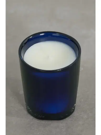 TRUDON Reggio Scented Candle, 70g | Thumbnail 3 TRUDON Reggio Scented Candle, 70g | Thumbnail 3