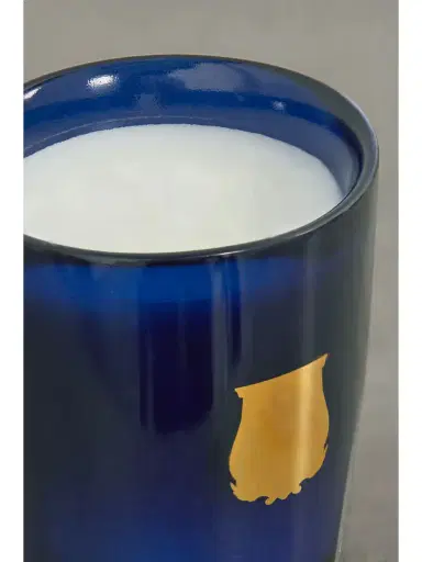 TRUDON Reggio Scented Candle, 70g | Thumbnail 4 TRUDON Reggio Scented Candle, 70g | Thumbnail 4