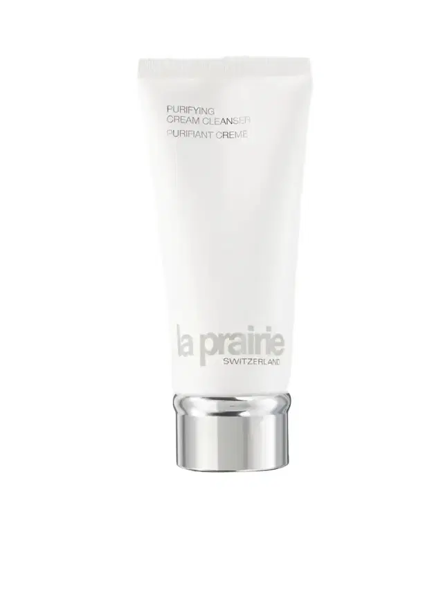 Purifying Cream Cleanser, 200ml Purifying Cream Cleanser, 200ml