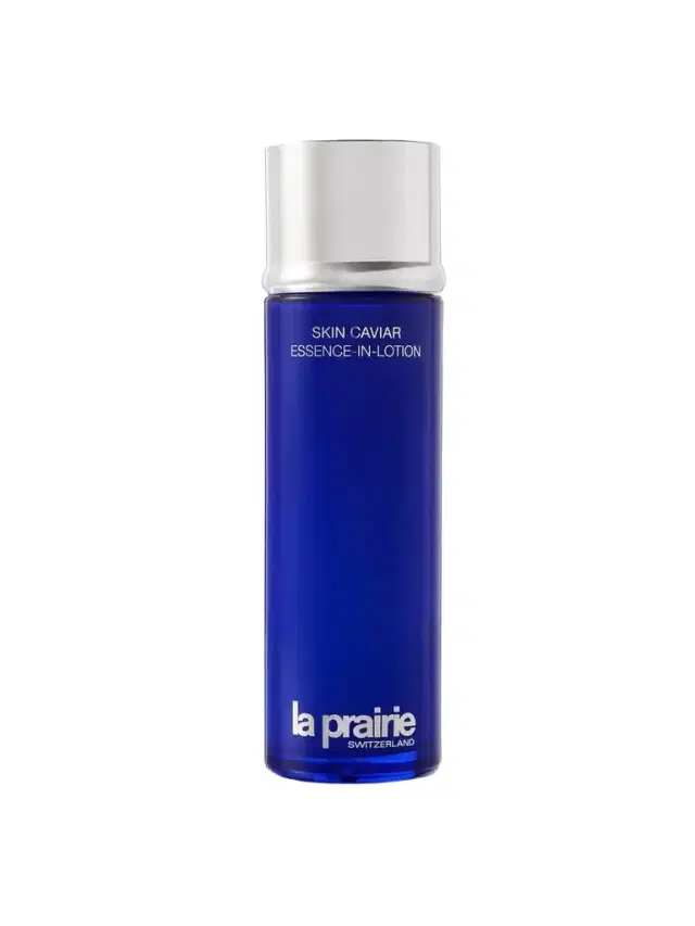 Skin Caviar Essence In Lotion, 150ml Skin Caviar Essence In Lotion, 150ml
